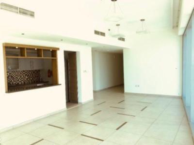 WONDERFUL 3 BR FOR RENT /48 BURJ GATE/DOWNTOWN AED 135,000
