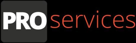 PRO SERVICES FOR TRADES & COMPANIES@PRO DESK DUBAI