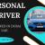 Personal Driver Required in Dubai