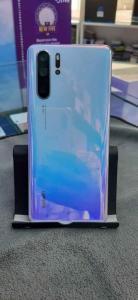 HUAWEI P30