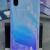 HUAWEI P30