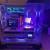 Gaming/AI 5090 PC