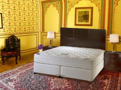 Online Mattress in Dubai