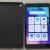 Consumer Cellular8” HD Display1280x800 Resolution 32GB Memory - Can be expanded up to 2TB - Dubai
