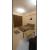 Master Room Furnishad Al Barsha