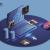 Develop NFT Marketplace - Block Tech Brew