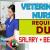 Veterinary Nurse Required in Dubai
