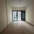 Fully Furnished | Ready to Move | Lowest Price