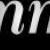 Film Production Dubai | Film Production House UAE