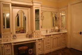 Kitchen Cabinets, Wardrobe, Carpentry work,