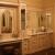 Kitchen Cabinets, Wardrobe, Carpentry work,