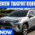 WALK IN INTERVIEW TRANSPORT REQUIRED IN DUBAI