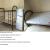 00971554807959 Available Ladies Bed Space Nr Al Ghubaiba Metro Station