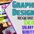 Graphic Design Intern Required in Dubai