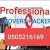 Professional movers and Packers In Dubai Any Place