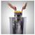 Dyson Ball MultiFloor CY27 Bagless Cylinder Vacuum Cleaner (Brand new unit)