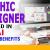 Graphic Designer Required in Dubai