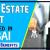 Real Estate Agent Required in Dubai