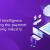 mobile app development company in Dubai- DxMinds Technologies
