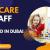 Day Care Staff Required in Dubai