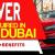 Driver for Sign Company Required in Dubai