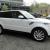 Range Rover Sport 3.0 Supercharged HSE