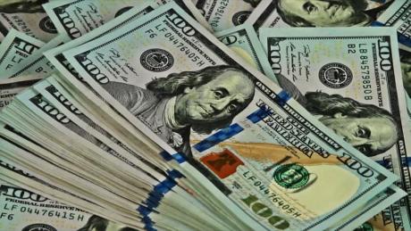 Your Financial Success Is Our Concern Contact Us Now