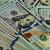 Your Financial Success Is Our Concern Contact Us Now