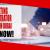 MARKETING ADMINISTRATOR REQUIRED IN DUBAI