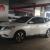 Nissan Pathfinder 2014