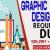 Graphic Designer Required in Dubai
