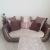 Sofa Set for sale