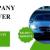 Company Driver Required in Dubai