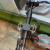 E Bike