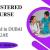 Registered Nurse Required in Dubai