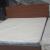 Brand New Furniture