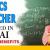 Physics Teacher Required in Dubai