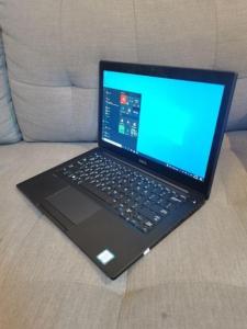 Dell Latitude E7280