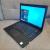 Dell Latitude E7280