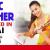 Music Teacher Required in Dubai