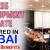 Business Development Associate (FoodTech SaaS Sales) Required in Dubai -