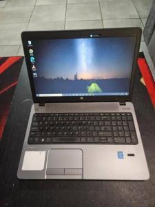 Hp Probook 450 G1