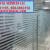 SHOP DECOR CONTRACTORS IN DUBAI 050-9221195