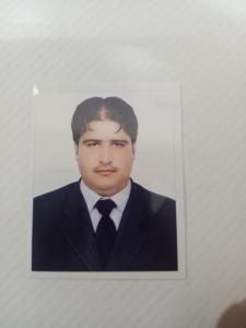 Light vehicle and Light bus