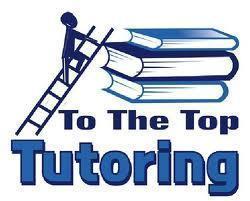 Math Physics Chemistry Tuition Offline and Online