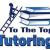 Math Physics Chemistry Tuition Offline and Online