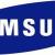 Samsung Refrigerator Fridge Washing Machine Dryer Cooker Dishwasher Oven Repair Fix Service