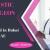 Plastic Surgeon Required in Dubai