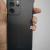 Galaxy S21 Ultra 12GB 128GB