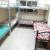 Bed Spaces for Male Bachelors
